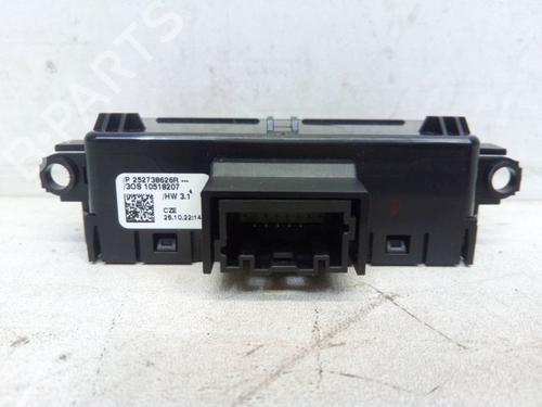 Spak kontakt RENAULT AUSTRAL E-TECH 200 Hybrid (HGM2) | BP37138971I30 - Image 5