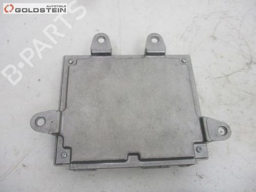 Control unit MERCEDES-BENZ S-CLASS (W221, V221) S 350 BlueTec (221.026, 221.126) | BP34411261M11 - Image 3
