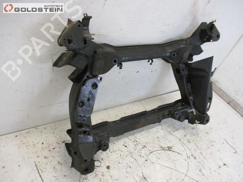 Subframe JAGUAR XF I (X250) 2.7 D | BP37105879M9 - Image 2