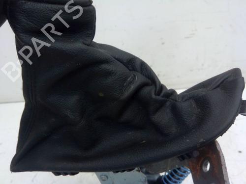 Hand brake BMW X3 (E83) 2.5 i | BP30122192I18 