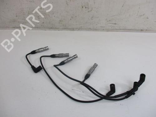 Used Cable Cable VW NEW BEETLE (9C1, 1C1) 2.0 (115 hp) 18799508 18799508