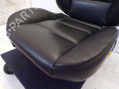 Right front seat BMW 3 Convertible (E36) 320 i | BP29094372C16 