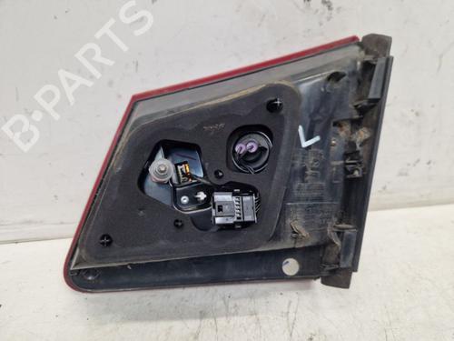 Left tailgate light MERCEDES-BENZ E-CLASS T-Model (S212) E 200 CDI / BlueTEC (212.205, 212.206) | BP33168986C79  - Image 5