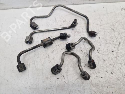 Used Pipe HYUNDAI i40 I CW (VF) 1.7 CRDi (136 hp) 30668921