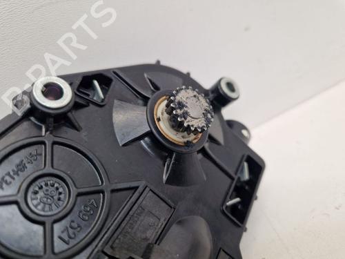 Sunroof engine BMW 1 (E81) 116 i | BP28131510M60 