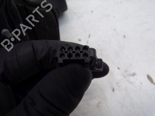 Right mirror SEAT ALTEA XL (5P5, 5P8) 2.0 TDI | BP29097452C27 