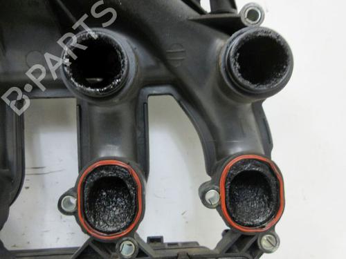 Intake manifold FORD FOCUS C-MAX (DM2) 2.0 TDCi | BP34411389M70  - Image 5