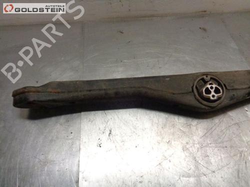 Travesaño VW TOUAREG (7LA, 7L6, 7L7) 2.5 R5 TDI | BP13803747C162 