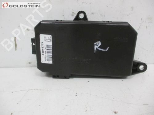 control-unit-fiat-croma-194_-2005-2006-2007-2008-2009-2010-2011-37107475 main image