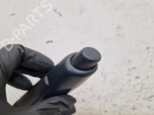 Hand brake FORD KA (RU8) 1.2 | BP29107150I18 