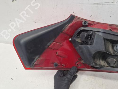 Right taillight OPEL INSIGNIA A Sports Tourer (G09) 1.8 (35) | BP29103255C35 