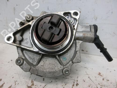 Used Vacuum pump CITROËN C3 Picasso (SH_) 1.4 VTi 95 (SH8FSC, SH8FP0, SH8FP6) (95 hp) 30668400