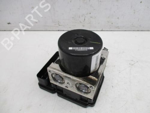 Electronic module FORD KUGA II (DM2) 1.6 EcoBoost 4x4 | BP25013487M83