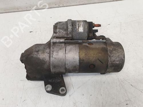 starter-peugeot-407-coupe-6c_-2005-37146938 main image