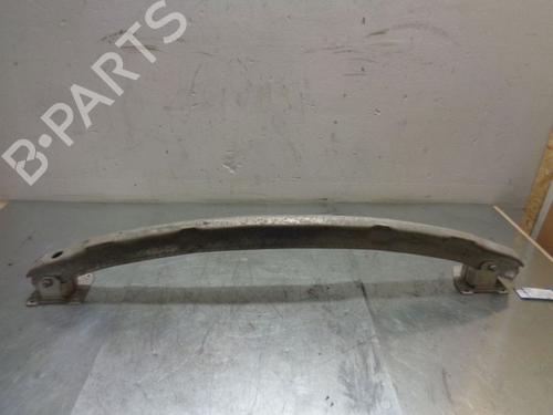 Used Crossmember RENAULT MEGANE II (BM0/1_, CM0/1_) 1.4 16V (BM0B, CM0B) (98 hp) 13803743