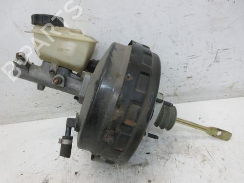 Used Servo brake Servo brake 37124716 37124716