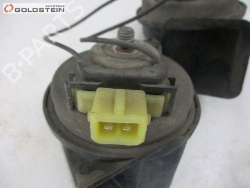 Other CITROËN C4 Grand Picasso I (UA_) 1.6 16V | BP18755352O1