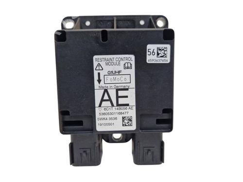 control-unit-ford-transit-van-fa_-_-2006-2007-2008-2009-2010-2011-2012-2013-2014-32087513 main image