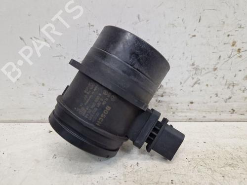 Used Mass air flow sensor MERCEDES-BENZ VIANO (W639) CDI 2.2 (639.711, 639.713, 639.811, 639.813, 639.815) (150 hp) 26873231