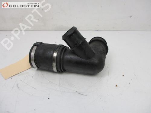 Used Pipe PEUGEOT 807 (EB_) 2.0 HDi (107 hp) 22194135