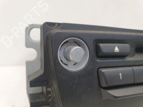 Electronic module BMW 3 Touring (E91) 320 d | BP32343848M83