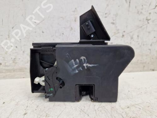 Rear right lock DACIA SANDERO II 1.0 SCe 75 (B8JC, B8JD, B8NC) | BP29105572C99 