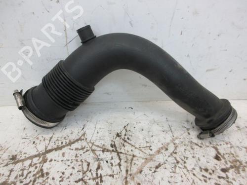 Pipe PORSCHE CAYENNE (92A) 4.8 Turbo | BP37128442M125 - Image 3