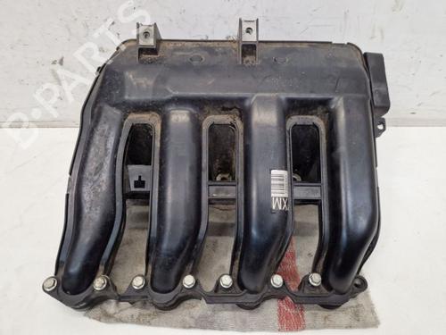 intake-manifold-bmw-3-touring-e91-2004-2005-2006-2007-2008-2009-2010-2011-2012-36656052 main image