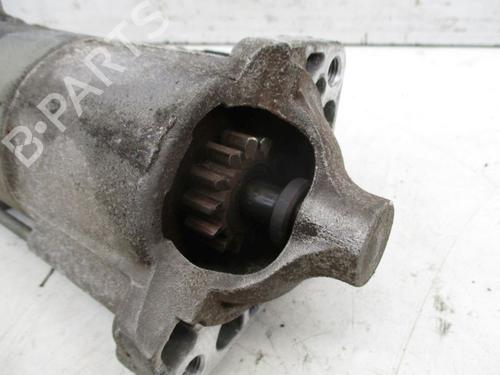 Starter VOLVO XC60 I SUV (156) T5 | BP29087722M8  - Image 8