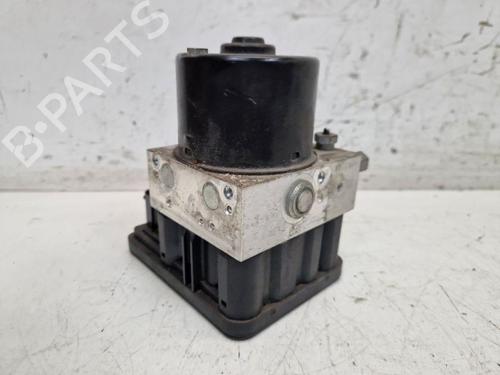 Electronic module OPEL ASTRA J (P10) 1.4 Turbo (68) | BP29104187M83 