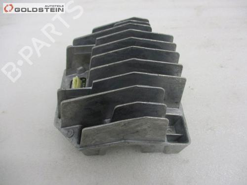 Control unit BMW 2 Active Tourer (F45) 216 d | BP37104236M11 - Image 3