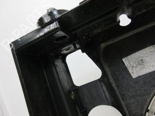  - Image 7