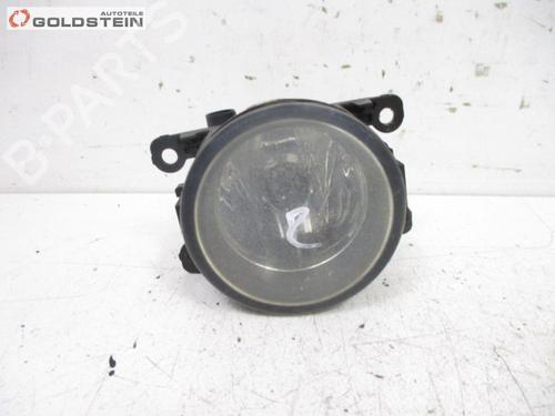 rear-fog-light-ford-focus-ii-turnier-da_-ffs-ds-16-tdci-2n1115201ab-2004-2005-2006-2007-2008-2009-2010-2011-2012-18790301 main image