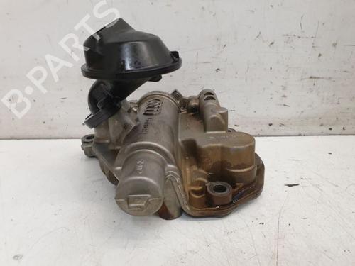 Other AUDI Q5 (8RB) 2.0 TFSI quattro | BP36655734O1  - Image 5