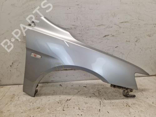 right-front-fenders-mitsubishi-lancer-viii-cy_a-cz_a-2007-31701890 main image