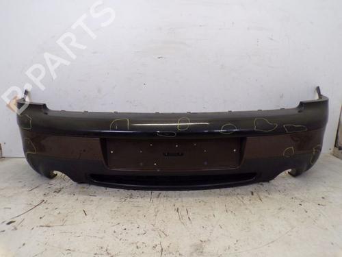 rear-bumper-mini-mini-clubman-r55-2006-2007-2008-2009-2010-2011-2012-2013-2014-2015-37070993 main image