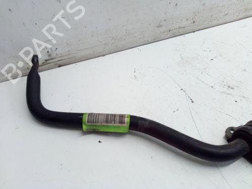 Anti roll bar HONDA HR-V (RU) 1.5 (RU1) | BP38506589M96 - Image 3