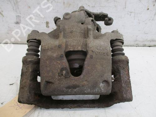 Used Right rear brake caliper NISSAN INTERSTAR Van (X70) dCi 100 (99 hp) 19294473