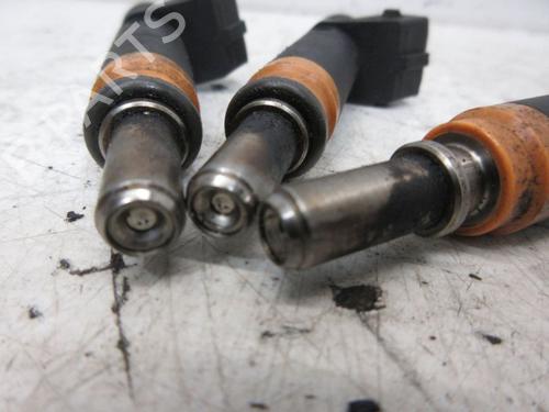 Injector BMW 7 (E65, E66, E67) 735 i, Li | BP37122172M100 - Image 4