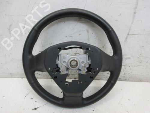 Steering wheel SUBARU IMPREZA Hatchback (GR, GH, G3) 2.0 D AWD | BP19297877C49 