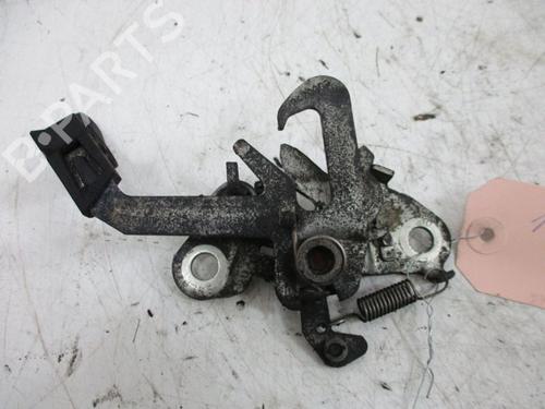 hood-lock-peugeot-207-cc-wd_-2007-2008-2009-2010-2011-2012-2013-2014-2015-37111269 main image