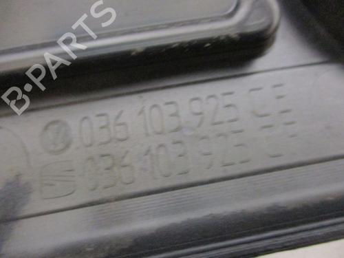 Other SKODA FABIA II Combi (545) 1.4 | BP37110955O1 - Image 3
