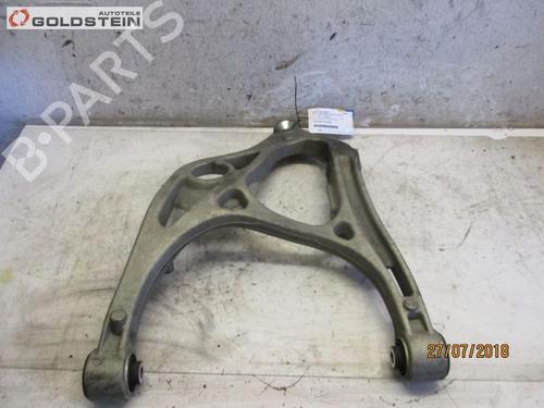Left rear suspension arm MERCEDES-BENZ R-CLASS (W251, V251) R 320 CDI 4-matic (251.022, 251.122) | BP13760989M14 
