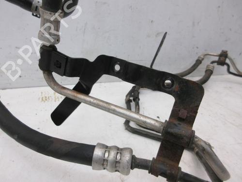 Pipe VOLVO V50 (545) 2.4 | BP29091659M125 