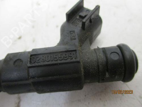 Injector MINI MINI (R50, R53) Cooper | BP37118367M100 - Image 6