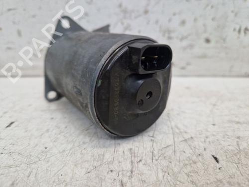 Electronic sensor CITROËN C4 II (NC_) 1.6 VTi 120 (NC5FS0, NC5FS9) | BP38028516M84 - Image 3