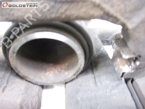 Right front brake caliper SUZUKI SWIFT III (MZ, EZ) 1.3 (RS413, ZC11S) | BP37109144M104 - Image 2
