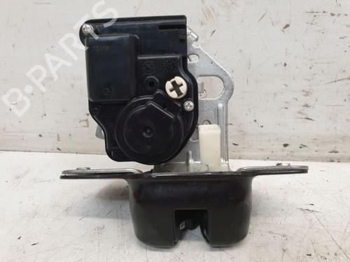 Used Electronic module Electronic module 36859047 36859047