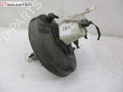 Used Brake master cylinder FORD C-MAX II (DXA/CB7, DXA/CEU) 1.6 TDCi (115 hp) 18754711