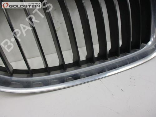 Grille BMW 3 Touring (E91) 318 d | BP18789044C40 